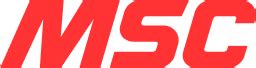 MSC Industrial Supply Co. Coupons, Promo Codes & Rewards .